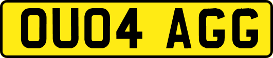 OU04AGG
