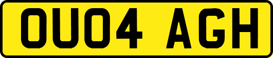 OU04AGH