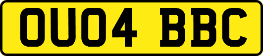 OU04BBC
