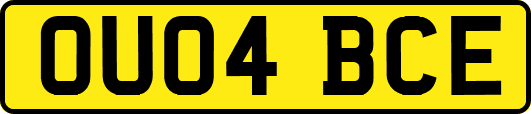 OU04BCE