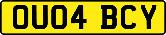 OU04BCY