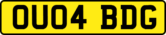 OU04BDG