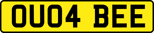 OU04BEE