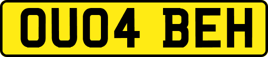 OU04BEH
