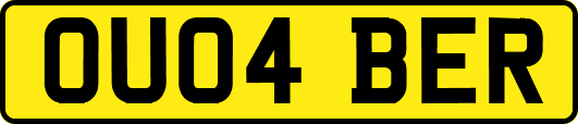 OU04BER