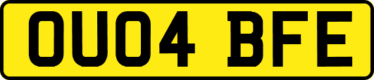 OU04BFE