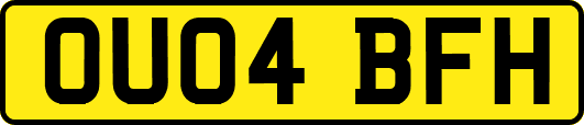 OU04BFH