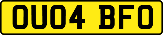 OU04BFO