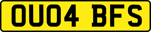 OU04BFS