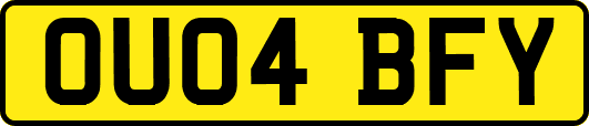 OU04BFY