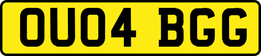 OU04BGG