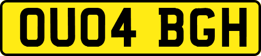 OU04BGH