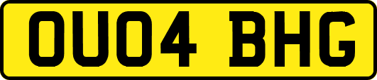 OU04BHG