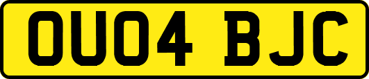 OU04BJC