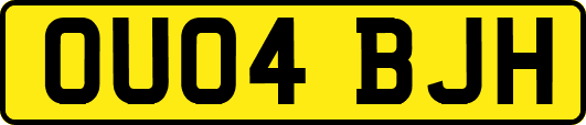 OU04BJH