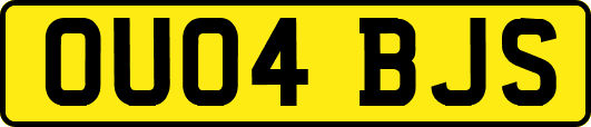 OU04BJS