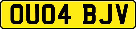 OU04BJV