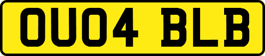 OU04BLB