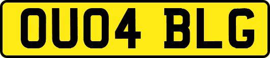 OU04BLG