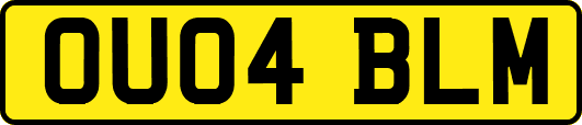 OU04BLM