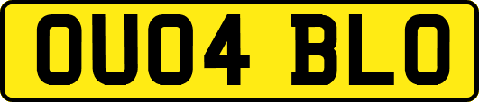 OU04BLO