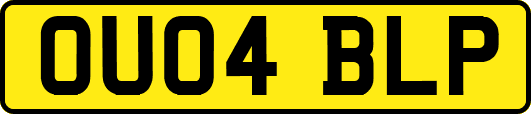 OU04BLP
