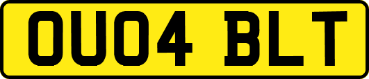 OU04BLT