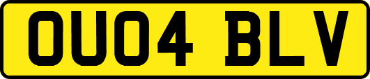 OU04BLV