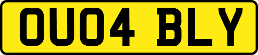 OU04BLY