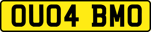 OU04BMO