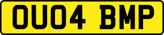 OU04BMP