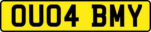 OU04BMY