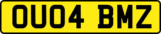 OU04BMZ