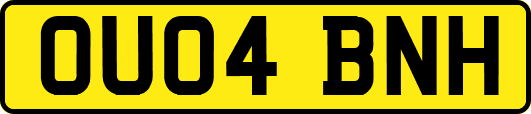 OU04BNH