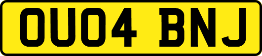 OU04BNJ