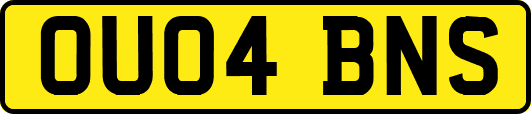 OU04BNS