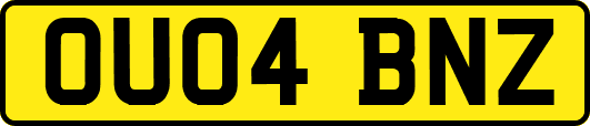 OU04BNZ