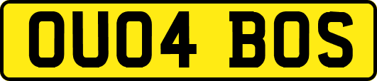 OU04BOS