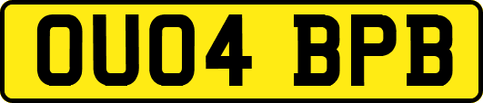 OU04BPB