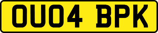 OU04BPK