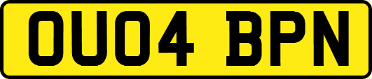 OU04BPN