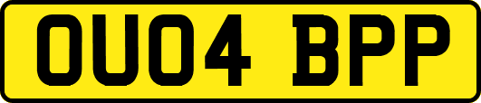 OU04BPP
