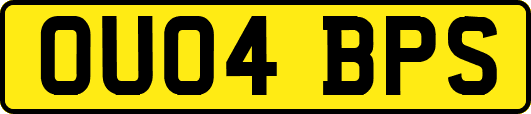 OU04BPS