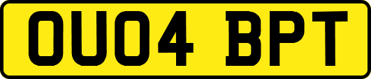 OU04BPT