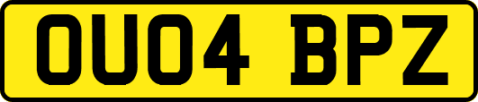 OU04BPZ