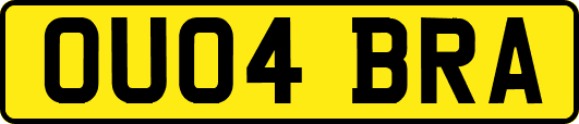 OU04BRA
