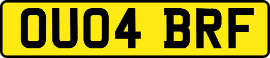 OU04BRF