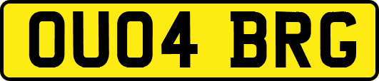 OU04BRG