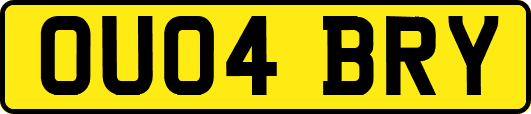 OU04BRY