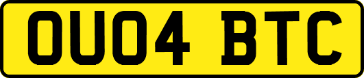 OU04BTC